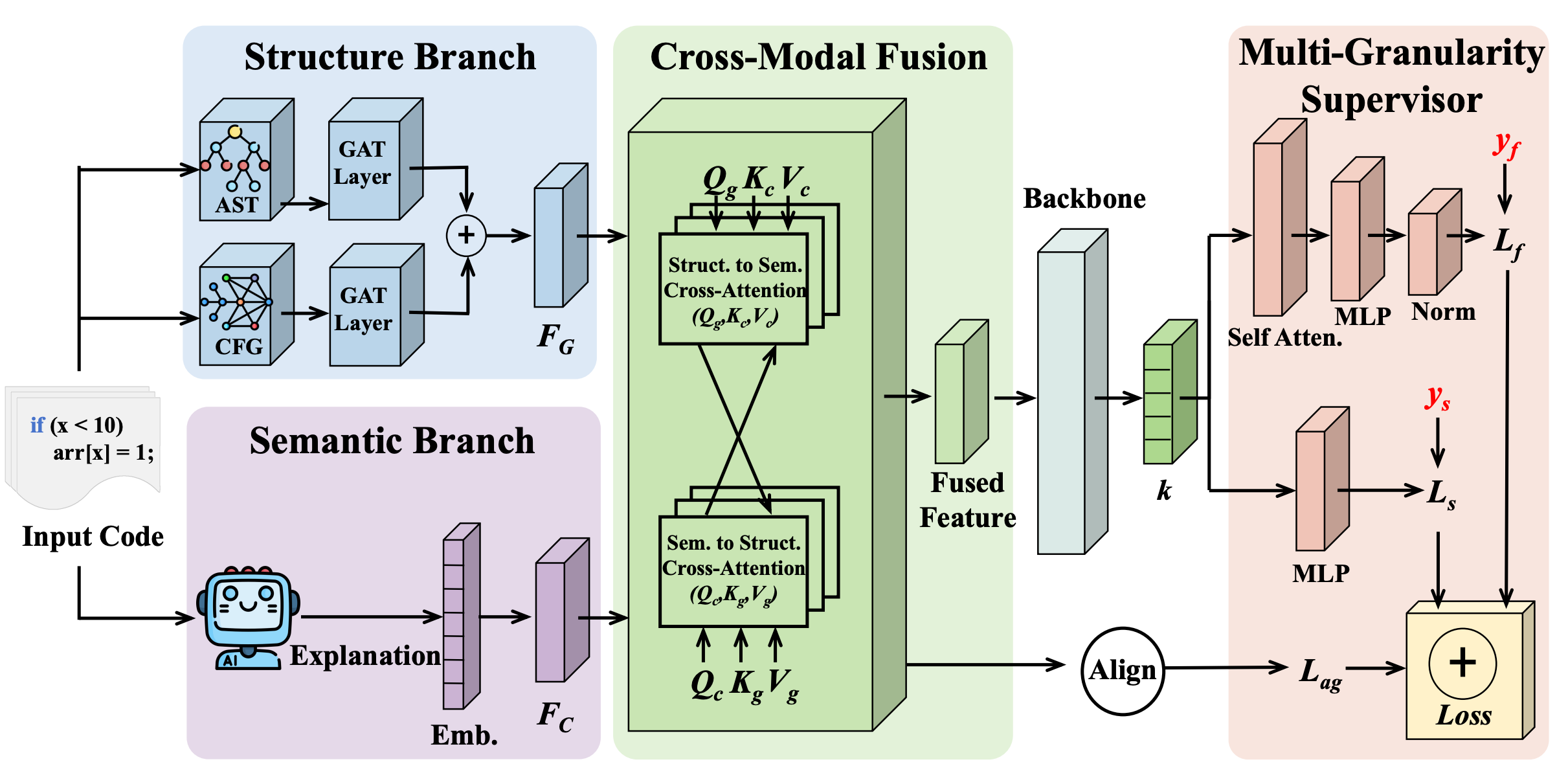 image-20260510182333988