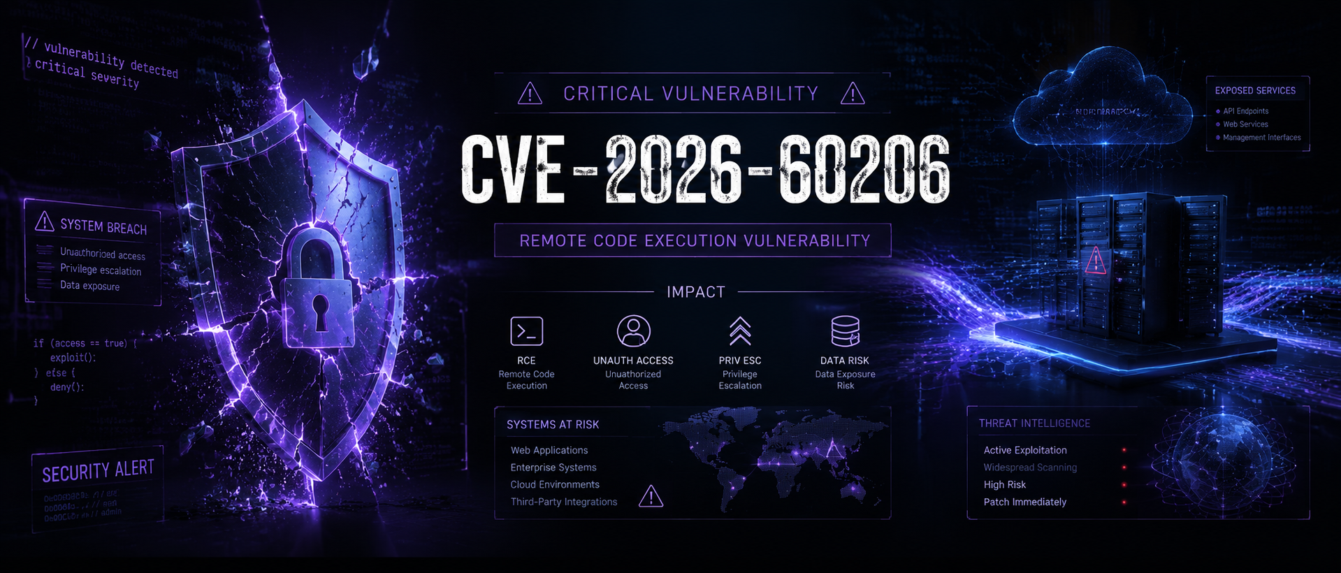 CVE-2026-60206