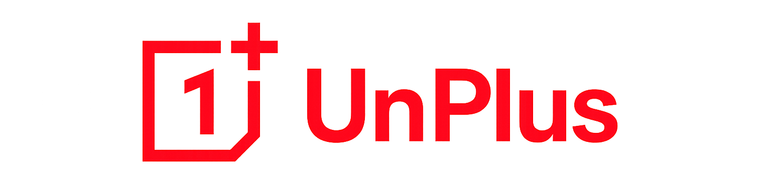 UnPlus