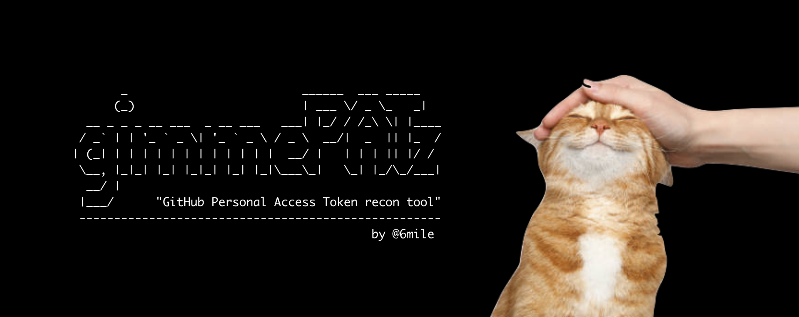 gimmePATz