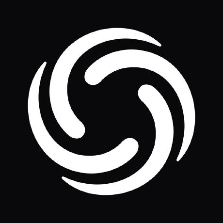 ProjectDiscovery
