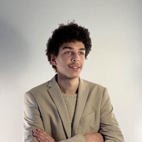Matthieu Witrowiez