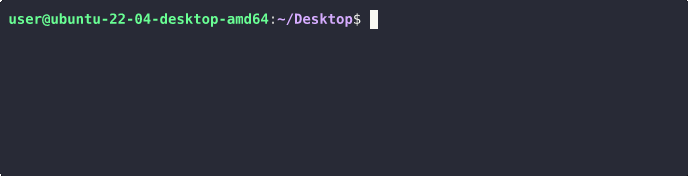 Rootkit Signal Hunter