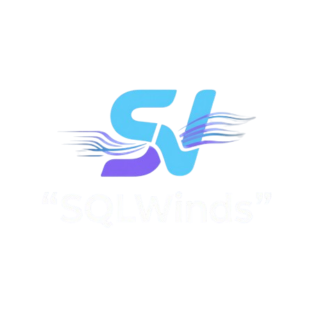 SQLWinds