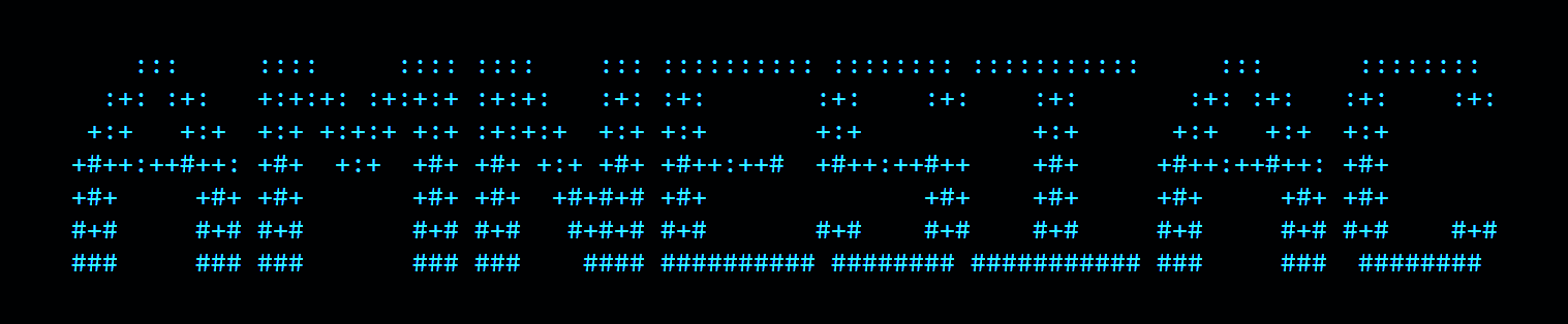 279440077-678ce24e-70c4-47b1-b595-ca0835ba35d9