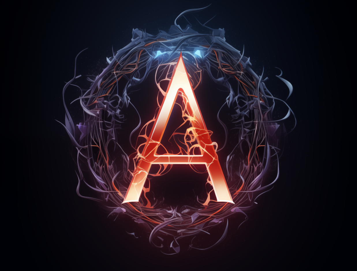 Amnesiac3