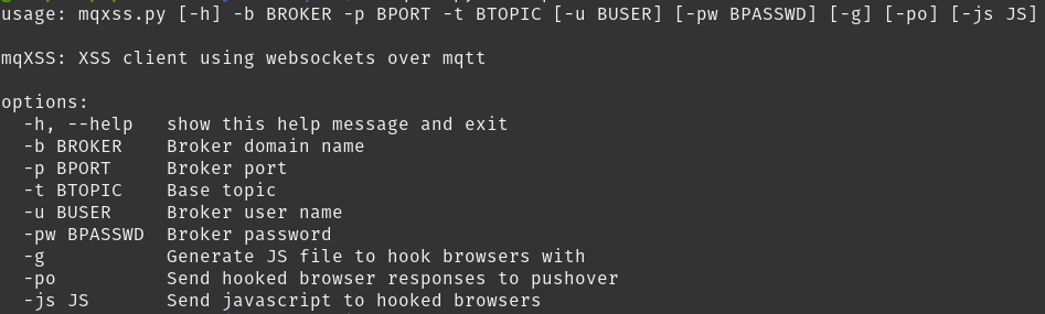 Screenshot from 2024-01-17 11-34-59
