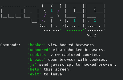Screenshot from 2023-07-03 15-15-35