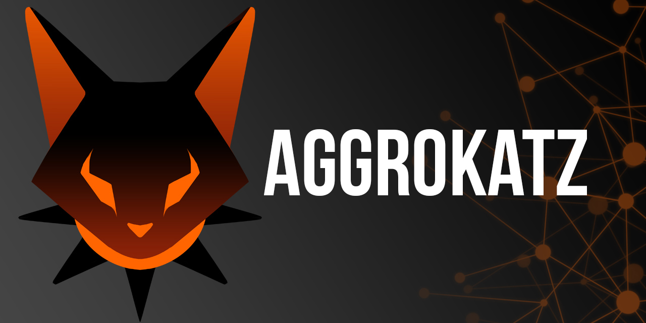 aggro_card