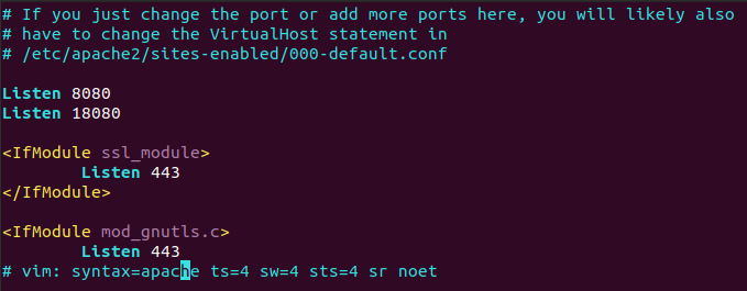 ports2