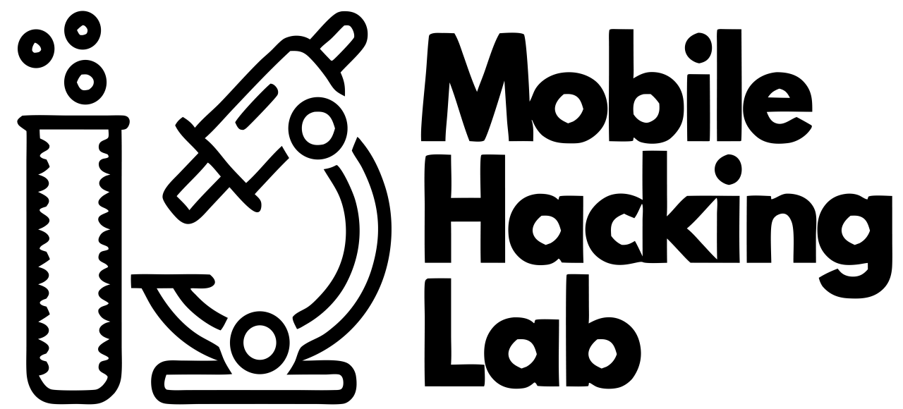 شعار الراعي