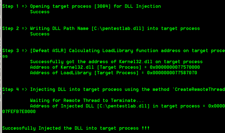 remotedllinjector-dll-injection