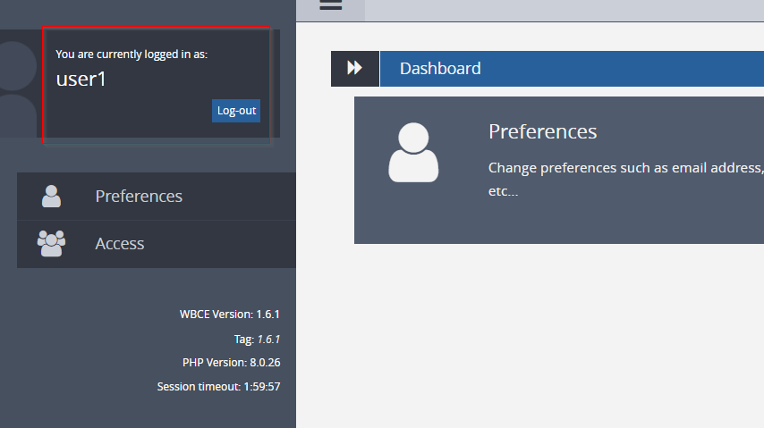 XSS_Stored