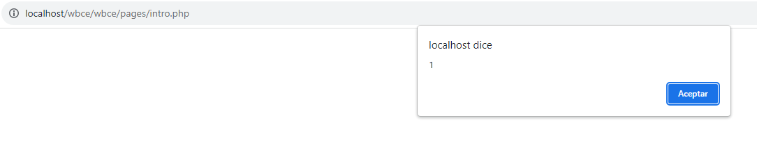 XSS