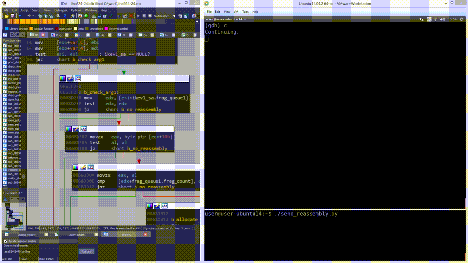asadbg demo