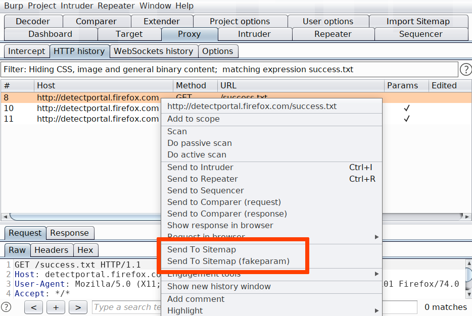 Load CSV