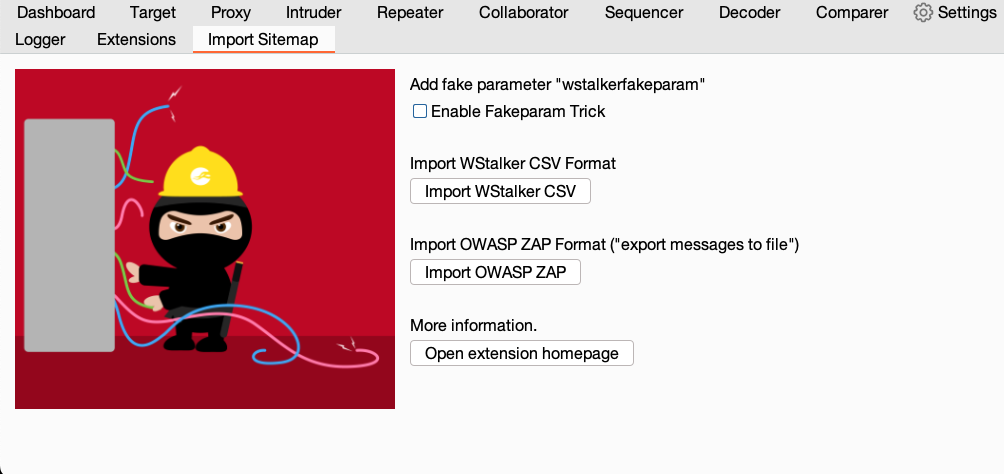 Load CSV