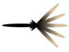 FeatherDuster logo