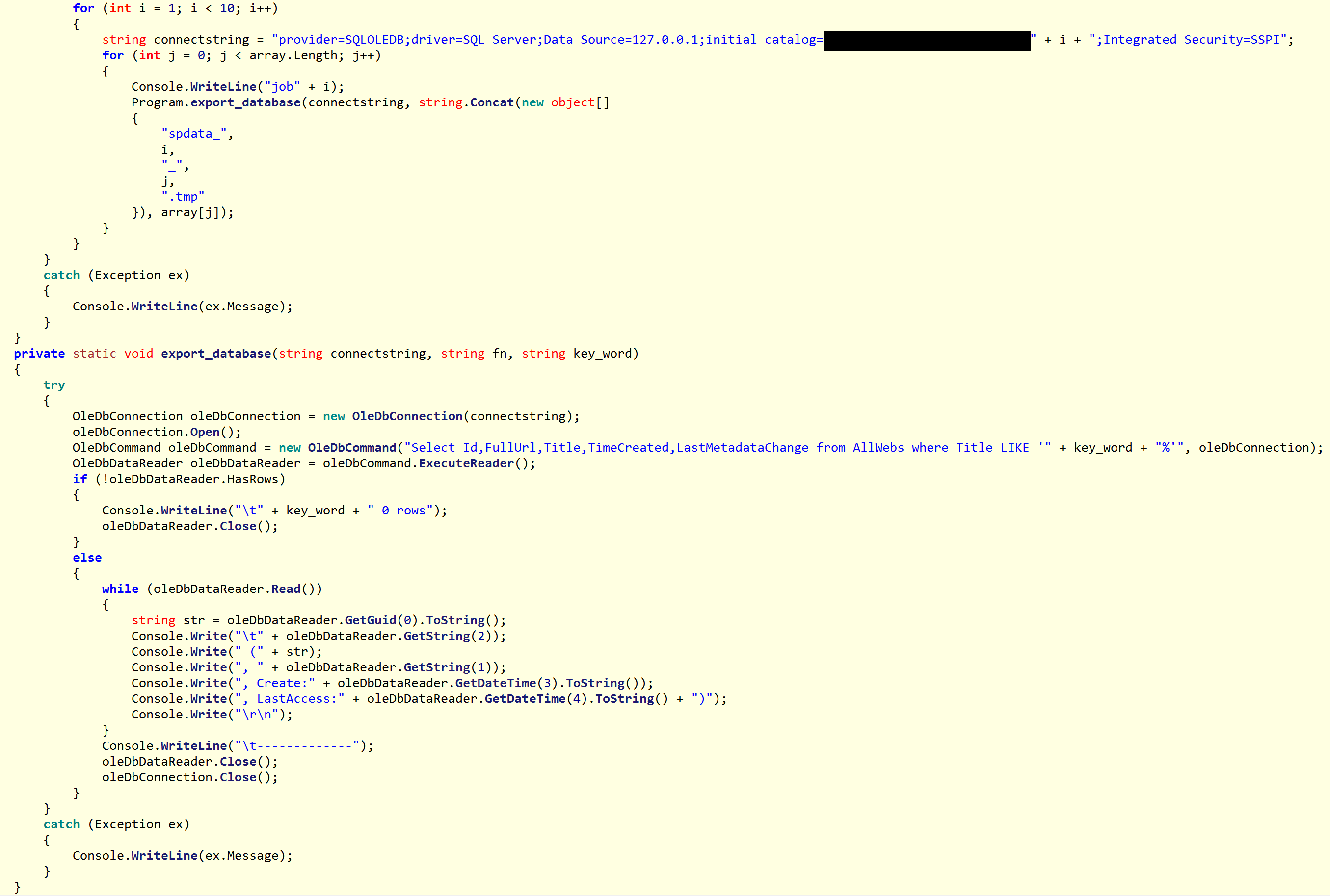 spweb
