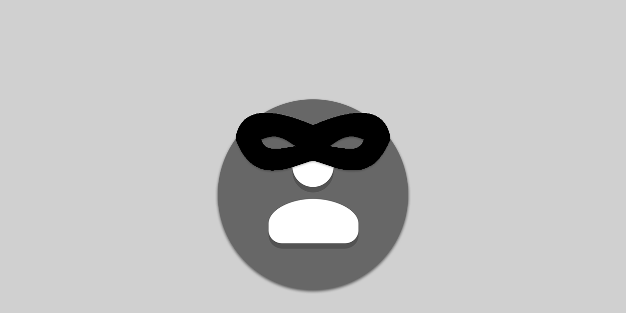 gdir-thief