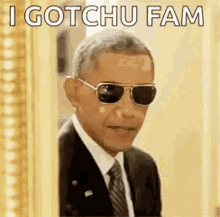 obama-pew