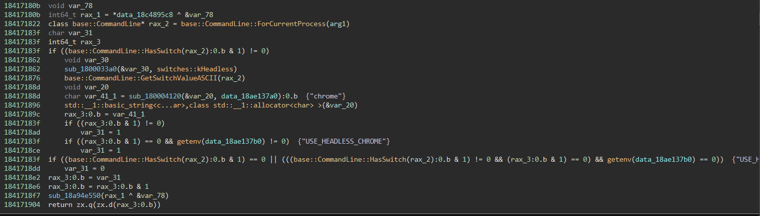 commandline2