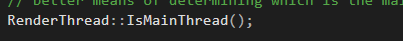 renderthread