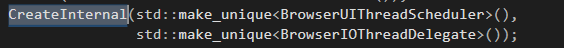browser2