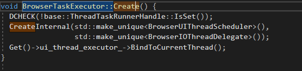 browsertask_create