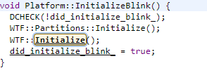 blink2