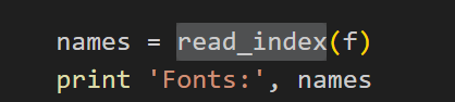 Screenshot 2023-12-31 090700