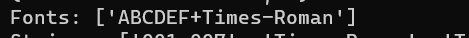 Screenshot 2023-12-31 090837