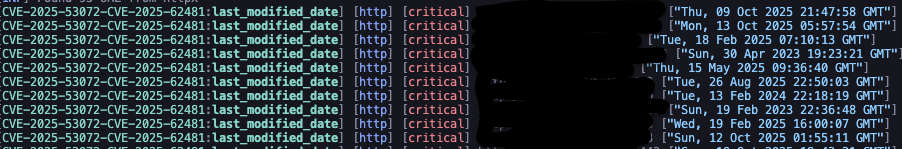 Screenshot 2025-10-22 at 10 27 59