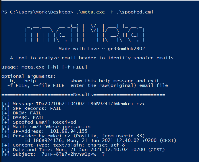win-meta-exe