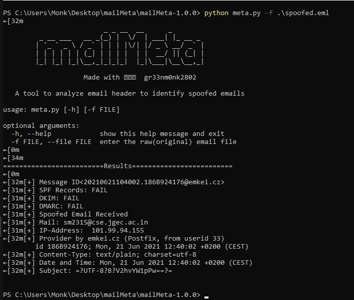 win-meta-py