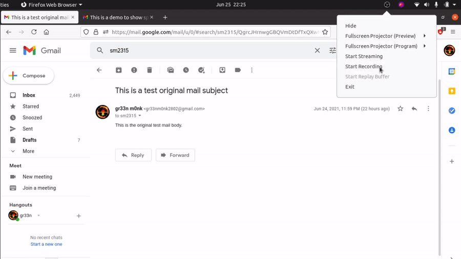 mail-download