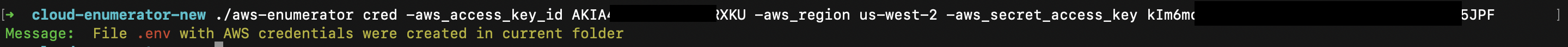 _img/Screenshot_2021-04-10_at_14.43.51.png