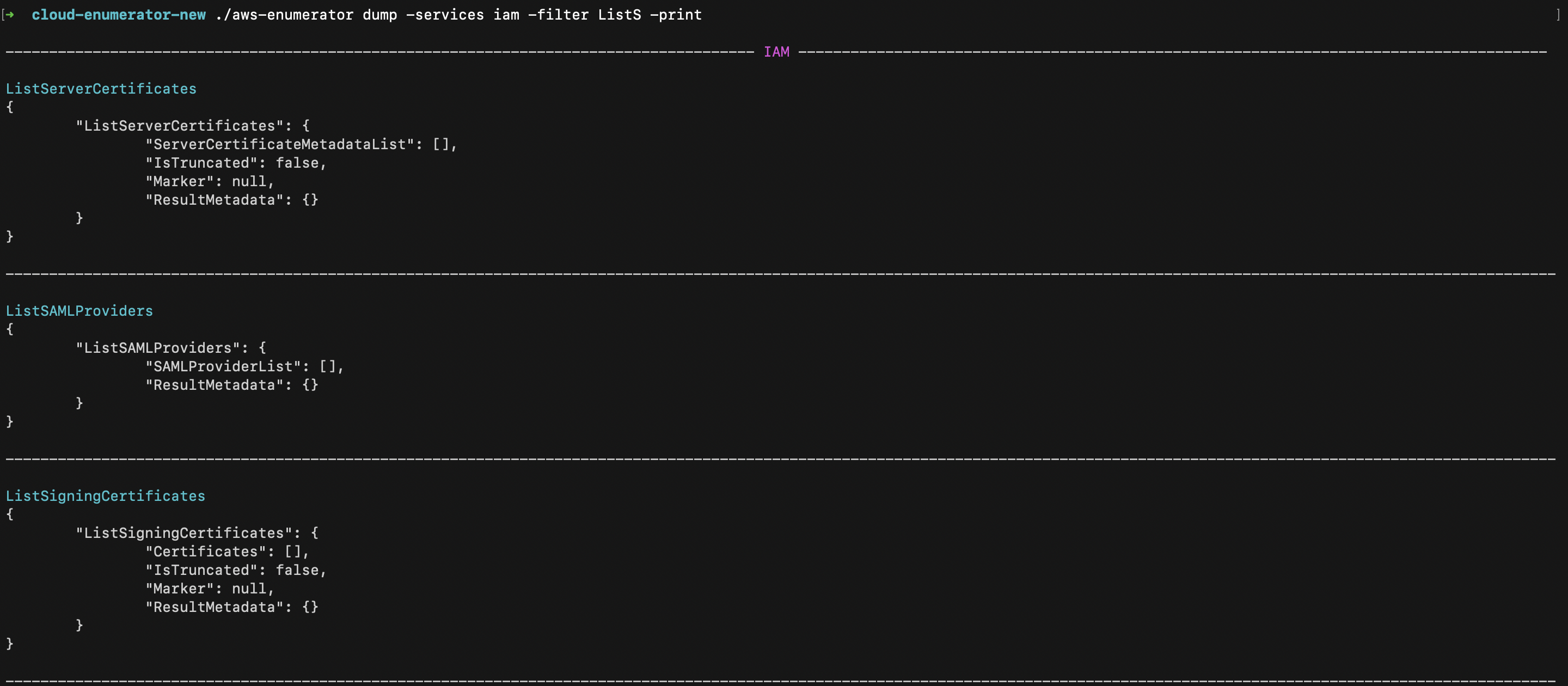 _img/Screenshot_2021-04-10_at_14.08.01.png