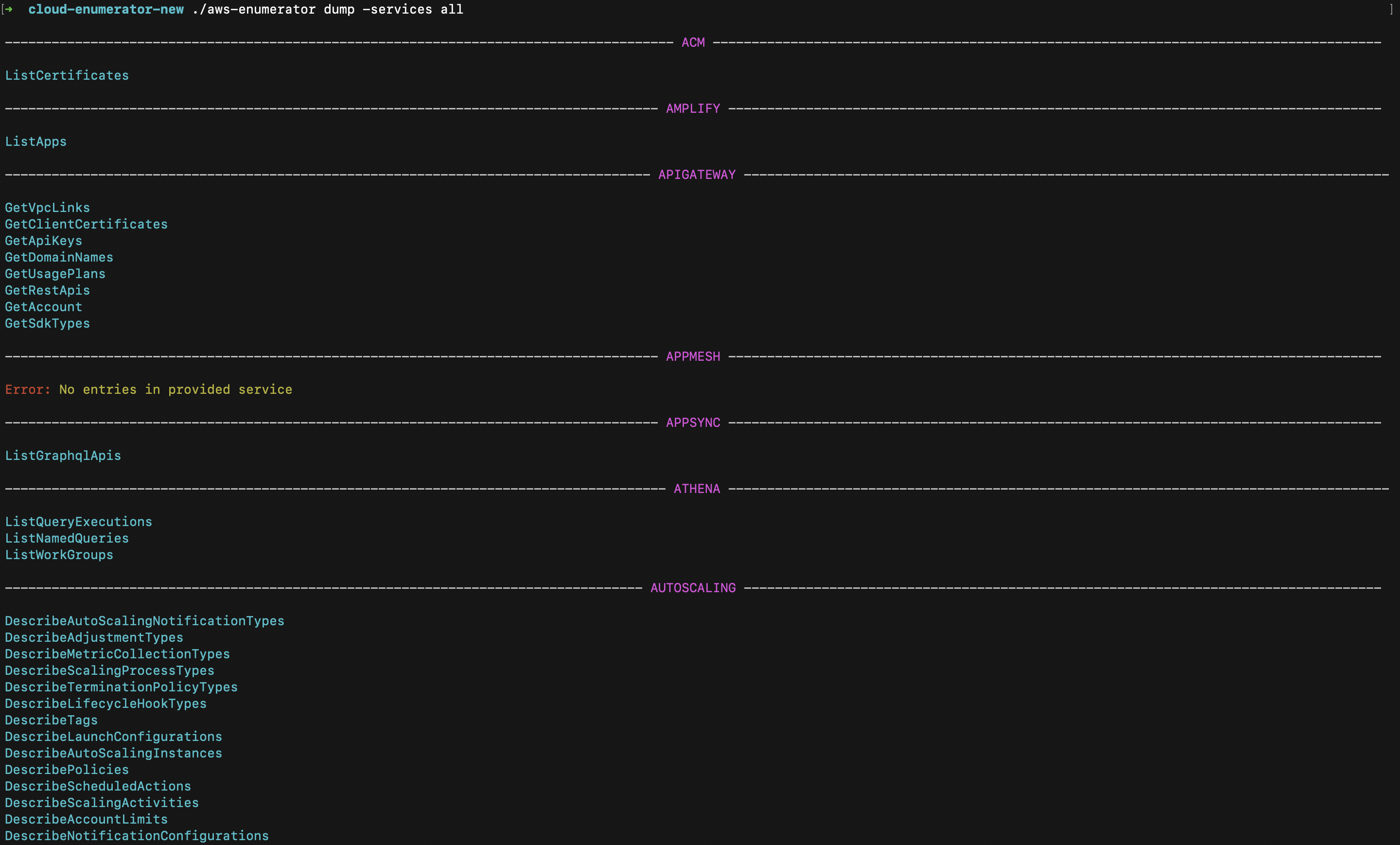 _img/Screenshot_2021-04-10_at_13.56.12.png