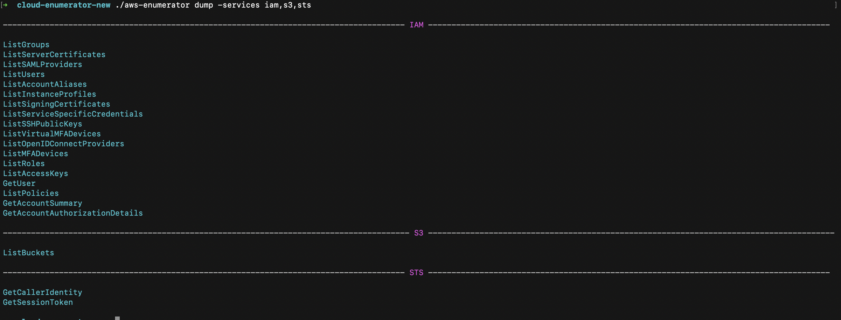 _img/Screenshot_2021-04-10_at_14.03.16.png
