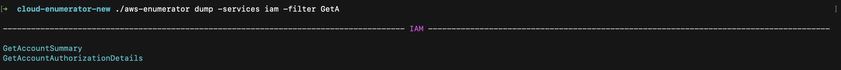 _img/Screenshot_2021-04-10_at_14.06.18.png