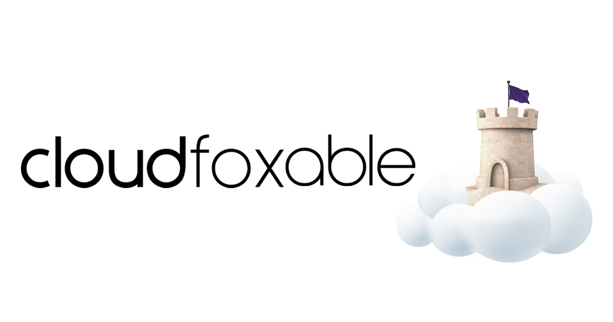 cloudfoxable-single-flag
