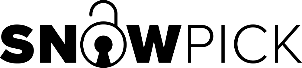 snowpick