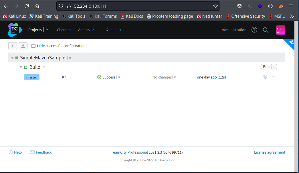 superlogin
