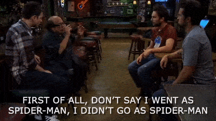 manspider