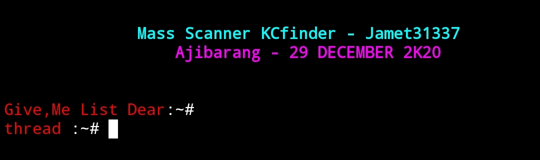 Screenshot_2023-07-30-05-11-00-025-edit_com termux
